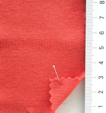 51 Pale Orange
