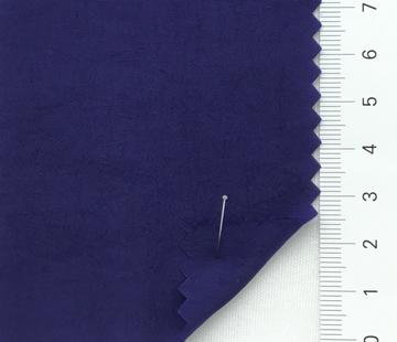 8 Purple