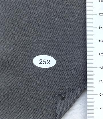 252 Gray