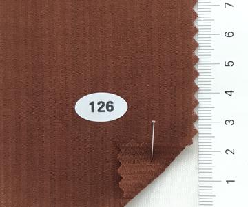 126 Brown