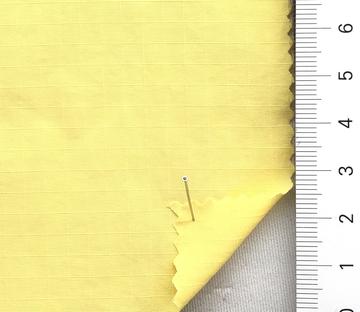 8 Yellow
