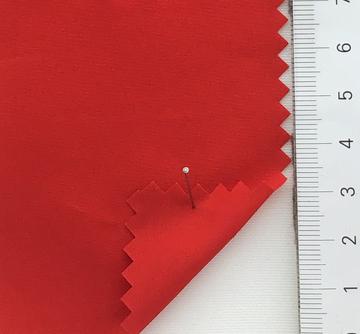 41 Red