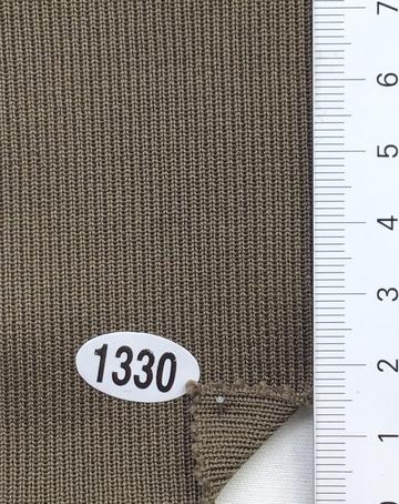 1330 Deep Green