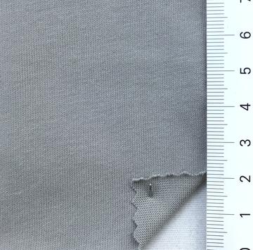 19 Gray
