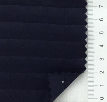 6 Navy