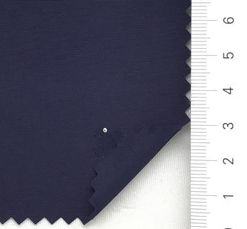 70 Purple