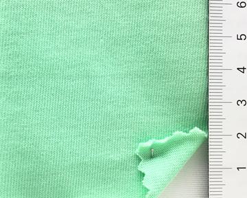 3 Pale Green