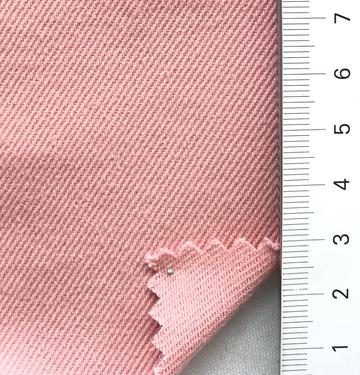 2 Pale Pink