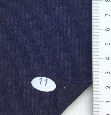 11 Navy