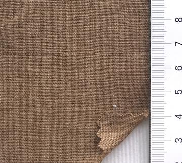 25 Brown