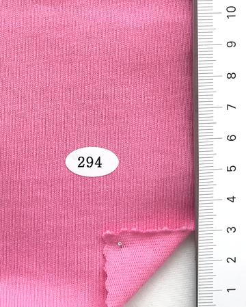 294 Pink