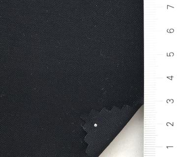 15 Black