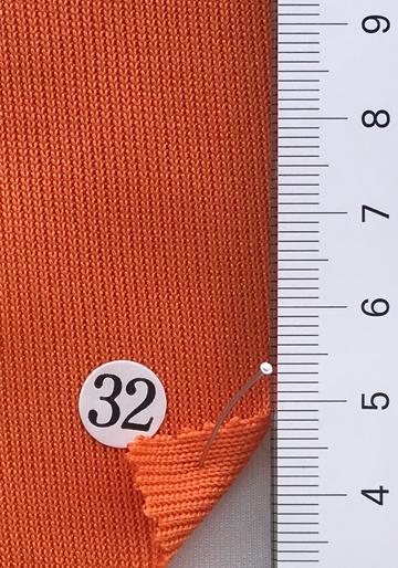 32 Orange
