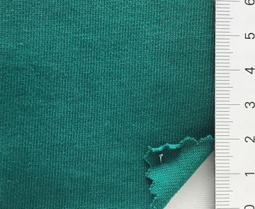 44 Green