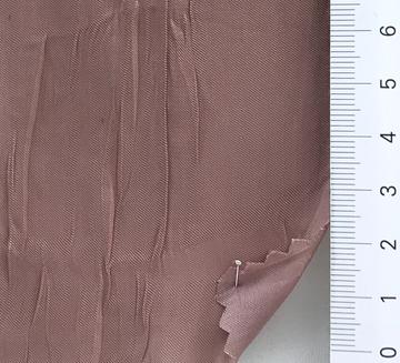 18 Dusty Pink