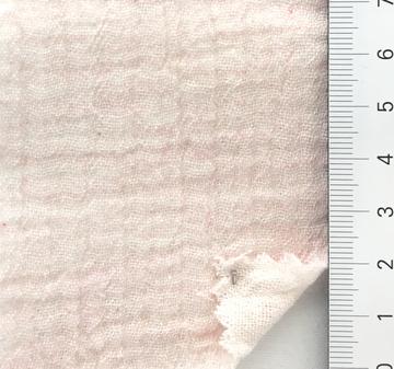 3 Pale Pink
