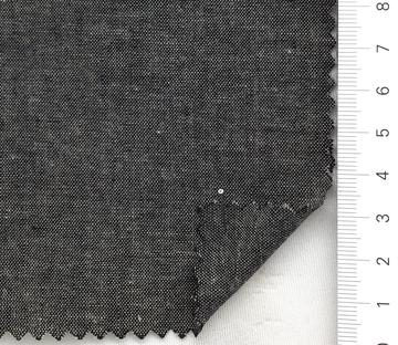 99999 Charcoal
