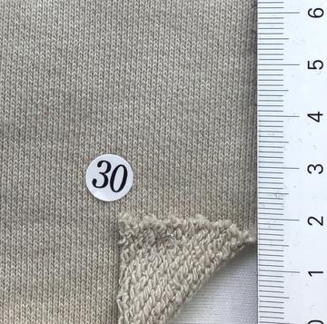 30 Beige