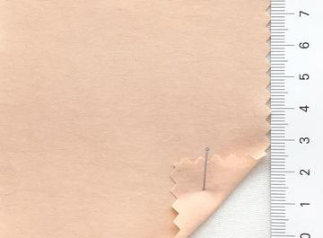 99999 Pale Orange