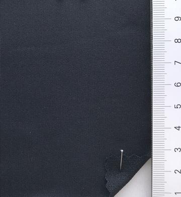 99999 Charcoal