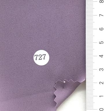 727 Purple