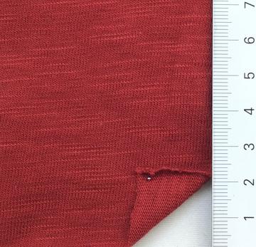 99999 Red