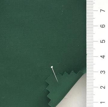 11 Green