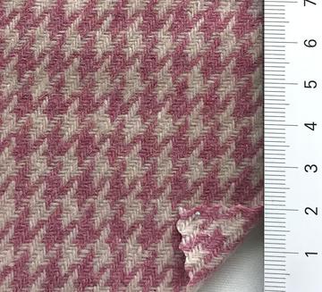 3 Dusty Pink