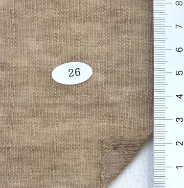 26 Beige