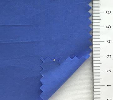 99999 Blue