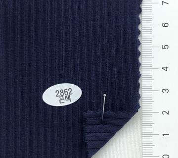 2862곤색 Navy