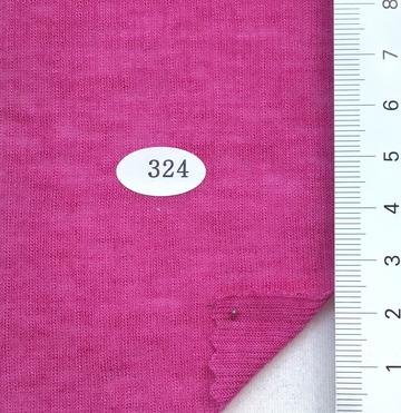 324 Magenta