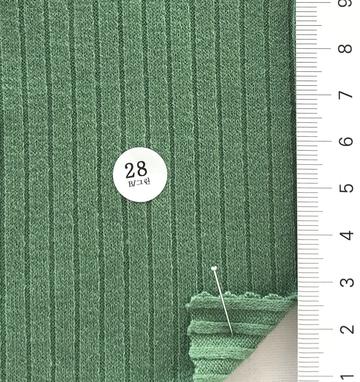 28 B/그린 Green
