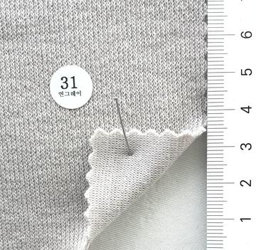 31 Gray