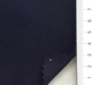 99999 Navy