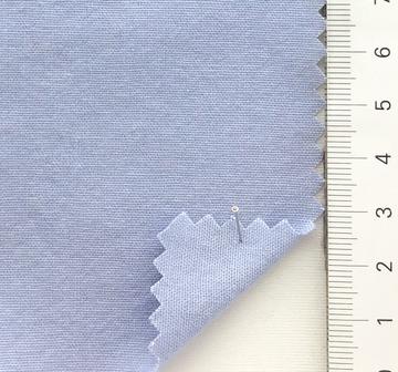 9 Pale Blue