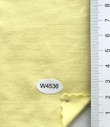 W4536 Yellow