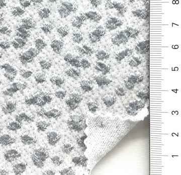 10 Gray