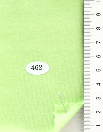 462 Pale Green