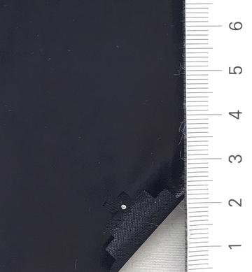 5 Black
