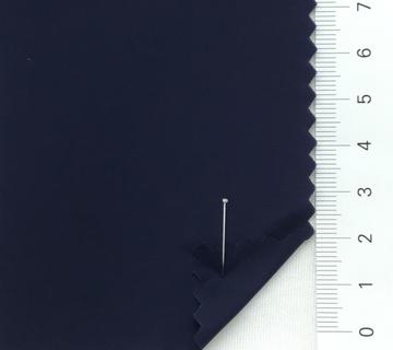 20 Navy