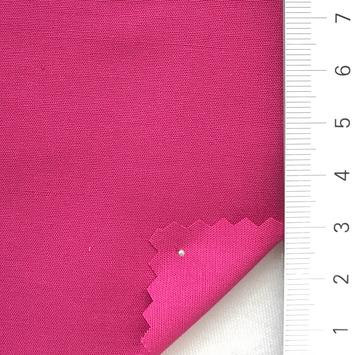 12 Magenta