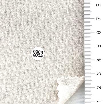2882 Beige