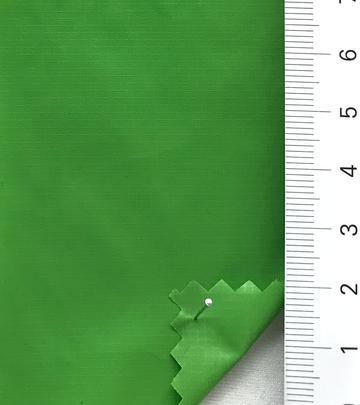 40 Green