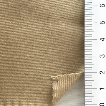 8 Beige
