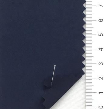 44 Navy