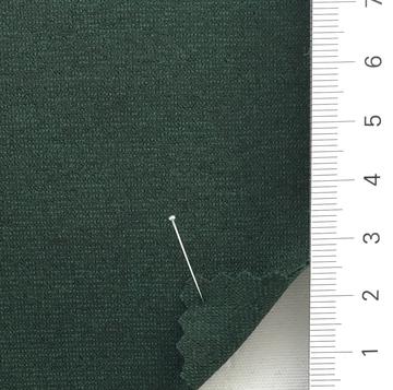 4 Deep Green