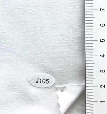 J105 White