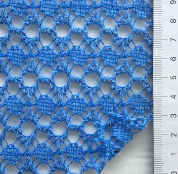 6 Blue