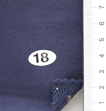 18 Navy